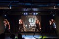 Show Duinrell 005